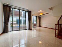 Greenwood Mews (D11), Terrace #459847091